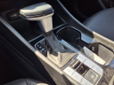 Thumbnail image of 2023 Hyundai TUCSON at Generation Kia Buick Gmc