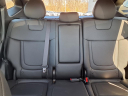 Thumbnail image of 2023 Hyundai TUCSON at Generation Kia Buick Gmc
