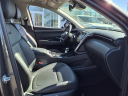 Thumbnail image of 2023 Hyundai TUCSON at Generation Kia Buick Gmc