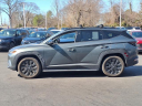 Thumbnail image of 2023 Hyundai TUCSON at Generation Kia Buick Gmc