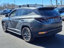 Thumbnail image of 2023 Hyundai TUCSON at Generation Kia Buick Gmc