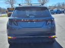 Thumbnail image of 2023 Hyundai TUCSON at Generation Kia Buick Gmc