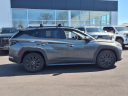 Thumbnail image of 2023 Hyundai TUCSON at Generation Kia Buick Gmc