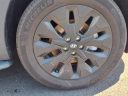 Thumbnail image of 2023 Hyundai TUCSON at Generation Kia Buick Gmc
