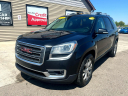 Thumbnail image of 2014 GMC Acadia at Showcase Auto Sales LLC