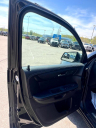 Thumbnail image of 2014 GMC Acadia at Showcase Auto Sales LLC