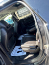 Thumbnail image of 2014 GMC Acadia at Showcase Auto Sales LLC