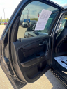 Thumbnail image of 2014 GMC Acadia at Showcase Auto Sales LLC