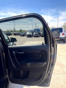 Thumbnail image of 2014 GMC Acadia at Showcase Auto Sales LLC