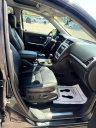 Thumbnail image of 2014 GMC Acadia at Showcase Auto Sales LLC