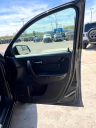 Thumbnail image of 2014 GMC Acadia at Showcase Auto Sales LLC