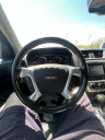 Thumbnail image of 2014 GMC Acadia at Showcase Auto Sales LLC