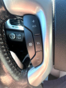 Thumbnail image of 2014 GMC Acadia at Showcase Auto Sales LLC