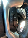Thumbnail image of 2014 GMC Acadia at Showcase Auto Sales LLC