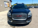 2014 GMC Acadia SLT-1 at Showcase Auto Sales LLC