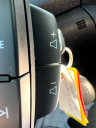 Thumbnail image of 2014 GMC Acadia at Showcase Auto Sales LLC