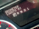Thumbnail image of 2014 GMC Acadia at Showcase Auto Sales LLC