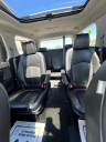 Thumbnail image of 2014 GMC Acadia at Showcase Auto Sales LLC