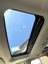 Thumbnail image of 2014 GMC Acadia at Showcase Auto Sales LLC