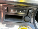 Thumbnail image of 2014 GMC Acadia at Showcase Auto Sales LLC