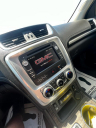 Thumbnail image of 2014 GMC Acadia at Showcase Auto Sales LLC