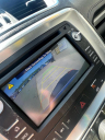 Thumbnail image of 2014 GMC Acadia at Showcase Auto Sales LLC