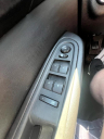 Thumbnail image of 2014 GMC Acadia at Showcase Auto Sales LLC