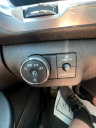 Thumbnail image of 2014 GMC Acadia at Showcase Auto Sales LLC