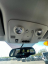 Thumbnail image of 2014 GMC Acadia at Showcase Auto Sales LLC