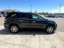 Thumbnail image of 2014 GMC Acadia at Showcase Auto Sales LLC