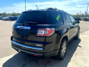 Thumbnail image of 2014 GMC Acadia at Showcase Auto Sales LLC