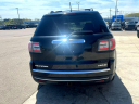 Thumbnail image of 2014 GMC Acadia at Showcase Auto Sales LLC