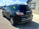 Thumbnail image of 2014 GMC Acadia at Showcase Auto Sales LLC