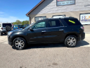Thumbnail image of 2014 GMC Acadia at Showcase Auto Sales LLC
