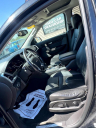 Thumbnail image of 2014 GMC Acadia at Showcase Auto Sales LLC