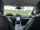 Thumbnail image of 2022 Ford Edge at Tri-Motor Sales Inc