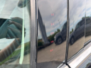 Thumbnail image of 2022 Ford Edge at Tri-Motor Sales Inc