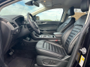 Thumbnail image of 2022 Ford Edge at Tri-Motor Sales Inc