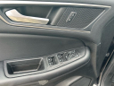 Thumbnail image of 2022 Ford Edge at Tri-Motor Sales Inc