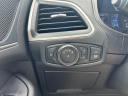 Thumbnail image of 2022 Ford Edge at Tri-Motor Sales Inc