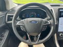 Thumbnail image of 2022 Ford Edge at Tri-Motor Sales Inc