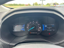 Thumbnail image of 2022 Ford Edge at Tri-Motor Sales Inc