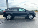 Thumbnail image of 2022 Ford Edge at Tri-Motor Sales Inc