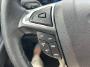 Thumbnail image of 2022 Ford Edge at Tri-Motor Sales Inc