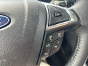 Thumbnail image of 2022 Ford Edge at Tri-Motor Sales Inc