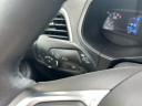 Thumbnail image of 2022 Ford Edge at Tri-Motor Sales Inc