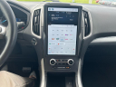 Thumbnail image of 2022 Ford Edge at Tri-Motor Sales Inc