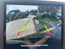 Thumbnail image of 2022 Ford Edge at Tri-Motor Sales Inc