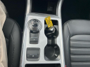 Thumbnail image of 2022 Ford Edge at Tri-Motor Sales Inc