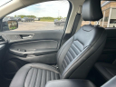 Thumbnail image of 2022 Ford Edge at Tri-Motor Sales Inc